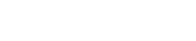 Assurant Logo